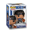 FUNKO POP! Vinyl Figur Sports Basketball Orlando Magic Paolo Banchero 229